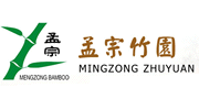 孟宗竹制品