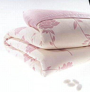 ���m�������@�������ľ��Ǳ����Q�z��