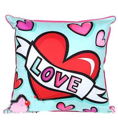 ����x���|���r���Ŀ��|��