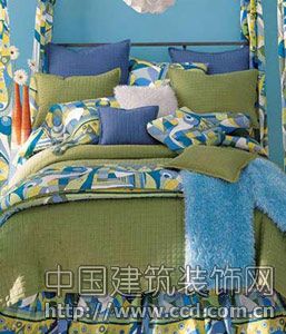 ����w�� �Ҽ��ИI���������h��������