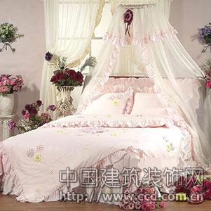 ����w��Ҽ��ИI���������h��������