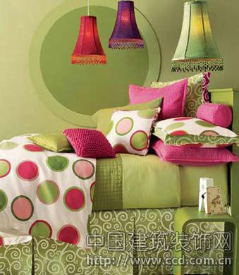 ����w��Ҽ��ИI���������h��������