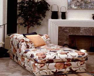 �\Մɳ�l���B���߱�����ͨ���ͱ�ɳ�l