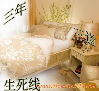 �Ҽ��I������������������