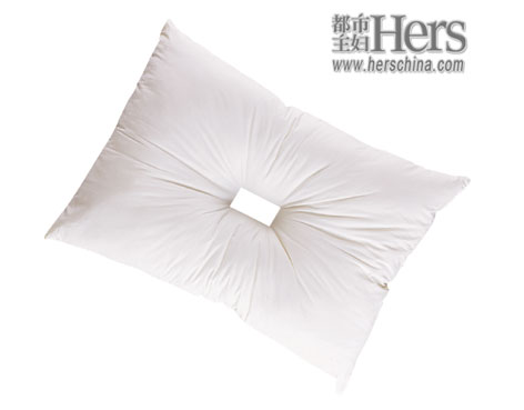 7Ҫ�E���x����׌��˯�ߟo�n