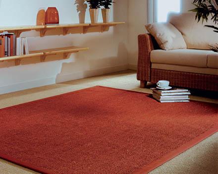 �����̺�ɞ�����Ј���