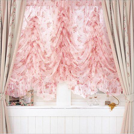 ��������Ҳ������gȱ�c�Ĺ�Ч