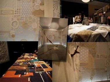 ���Ҽ�չ�[���¿����ψD�I