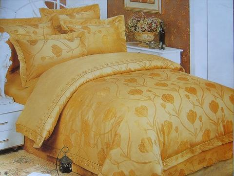 �J�R��Ʒ�е����N������������ʽ