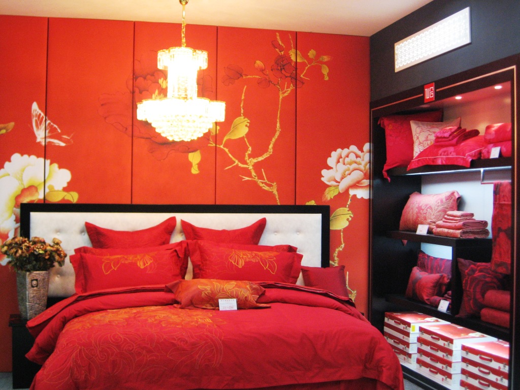 �ɺϼҼ��K�݊W���R˹�̈����d�_�I