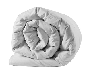 ���m����˯�ߡ������p�Ɍ��F