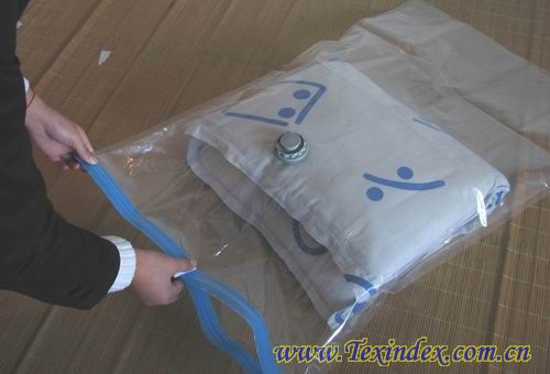 �W�шD�Ĳ�ï��������ռ{����