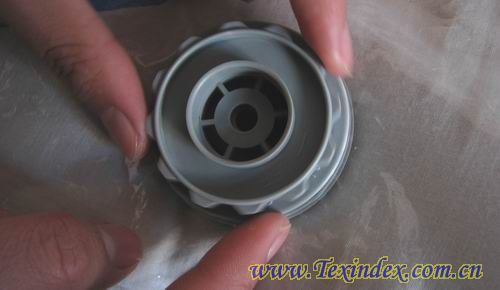 �W�шD�Ĳ�ï��������ռ{����