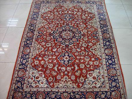 ���x�ֹ���̺����(n��i)�̓r(ji��)�a(ch��n)Ʒֵ������