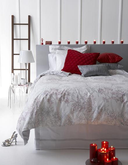 ����z�֡���LAN���Ҿ��OӋ��ِ