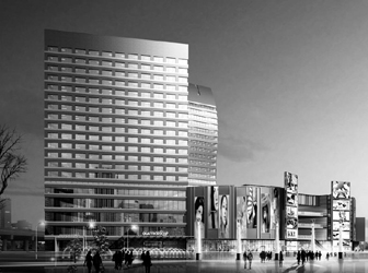 �Ҽ����[��(hu��)��������Ļ��