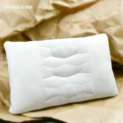 ����VS���á��I���^�ăɴ�ԭ�t