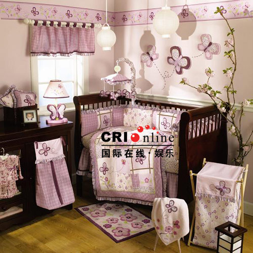 �냺�����x��Ҳ�д�W��