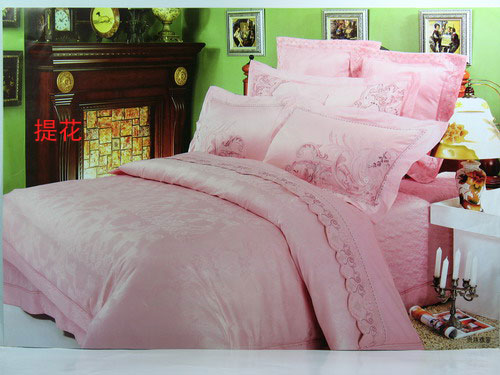 ��ҵĴ�Ʒ����ӡ���C��߀���᣿