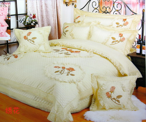 ��ҵĴ�Ʒ���������C��߀���᣿