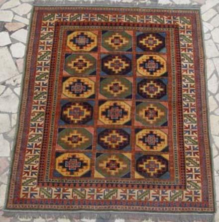 ��������̺�����҇�չ��