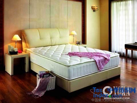 С�����㴲�|�ı��B(y��ng)���R