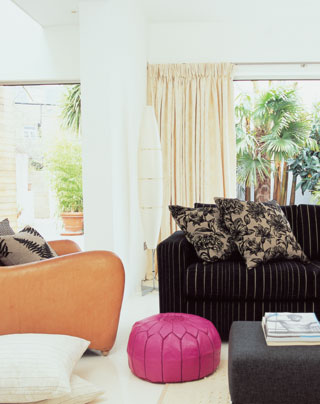 �Ҿ�����Ј��qĩ��ؔ����