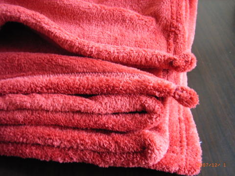 ɺ���q̺�����Լ����B����