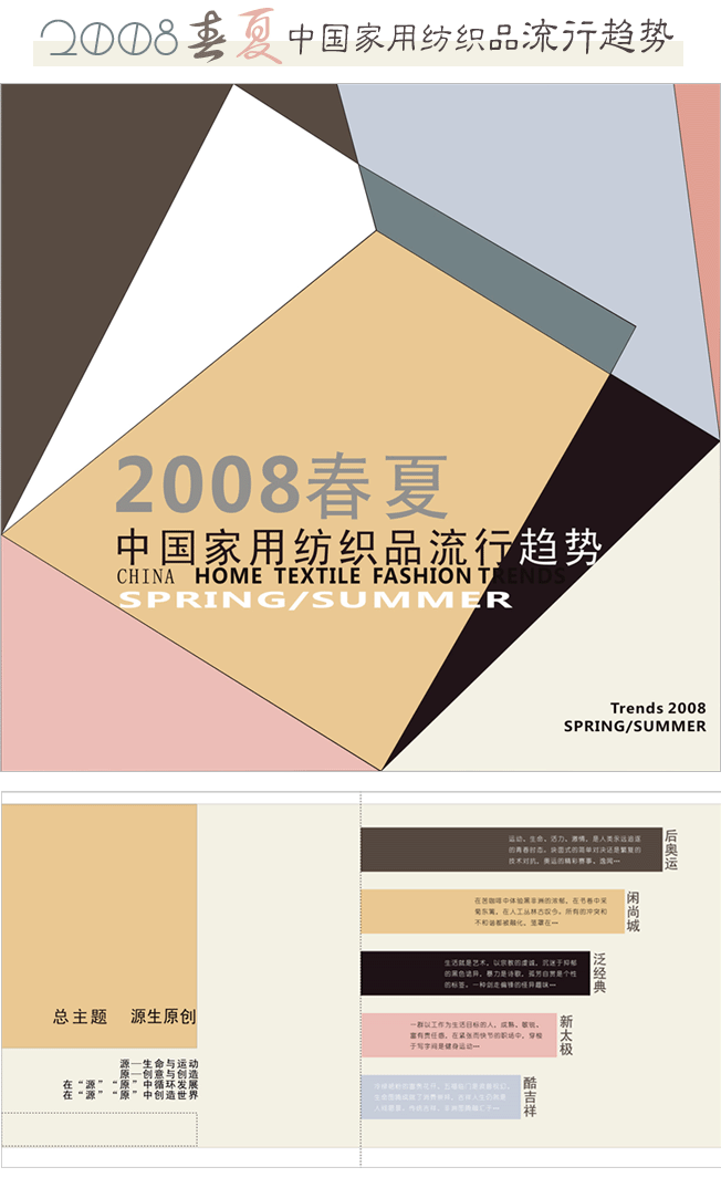 ���������Ҽ�����څ�ݰl(f��)��