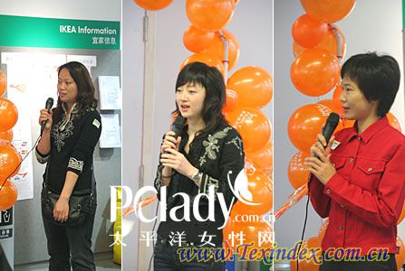 �˼ҼҾ��Ƴ��㘷�����T��