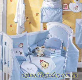 �P�ڋ냺������Ʒ��ϴ��ע�����