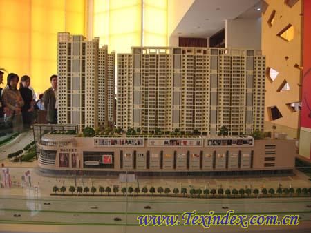 �A�ڼ��F���������Ҽ�����