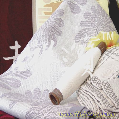 ���ā����ϯ�e���Ĳ�