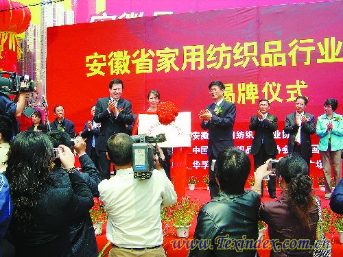 �����ИI�~�������Ҽ��Ļ�