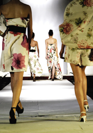 �Ѵ�����������ȥ