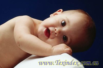 �Pע������С���^