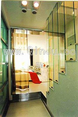 �坍�Ҿӣ������Ҿ���������