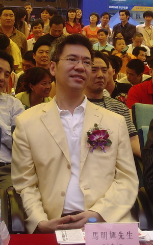 ��(ji��n)�ۼҾӔy�ֻʳ��A������