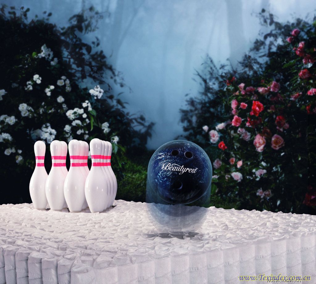 ����Ʒ��ϯ��˼�M�v�������g