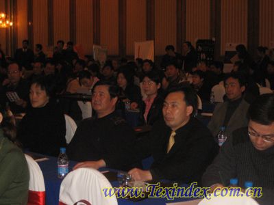 07�ļ��L(f��ng)�оӼ��ƽ��(hu��)��Ļ