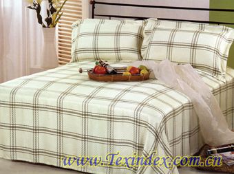 ÷�꼾�������ϯ�������x