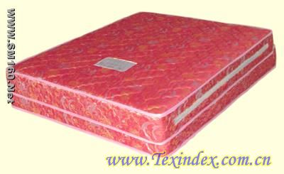 ���Ļ��A���ã�͸�ⴲ�|