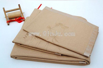 �ļ����ס���ϯ���|��ȫ