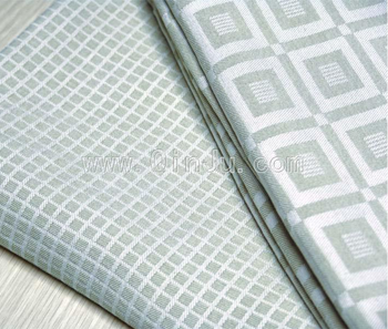 �ļ����כ�ϯ���|��ȫ