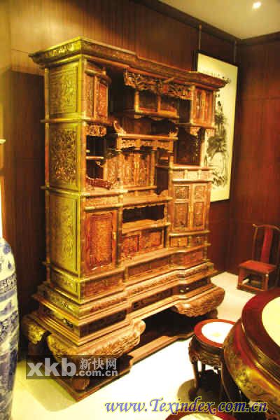 �V�ݼҾ��u���@�F(xi��n)���fԪ�Ҿ�