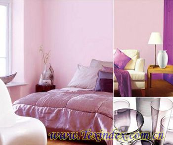 ����ʯ�^������ܛ�b����Ƴ�