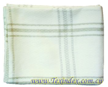 �����ϯ�Ĺ��ܺ̓��c