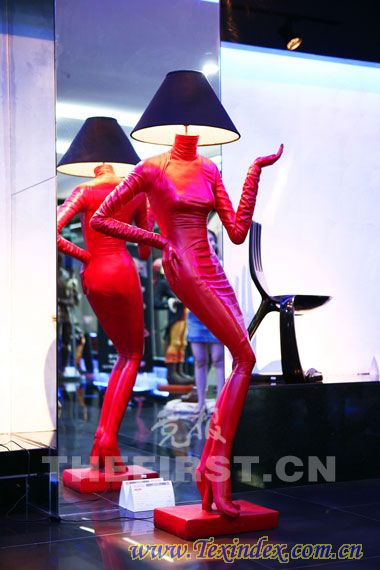 ���m�Ҿ��Ʒ�״��M��