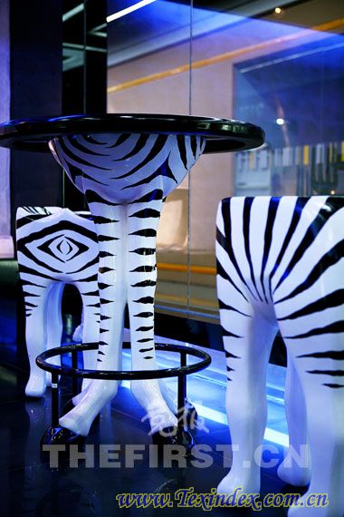 ���m�Ҿ��Ʒ�״��M��