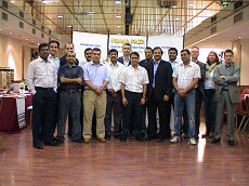 07�������Ҽ����һ��һ��ُ��